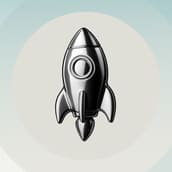 CoinsPaid Academy: Intro