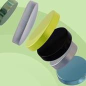 CoinsPaid Academy: Onboarding